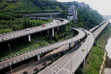 未能取悦主创 《玩具熊的五夜后宫》电影导演走人